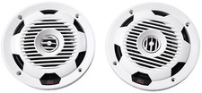 Pair mtx audio d'occasion  Expédié en Belgium