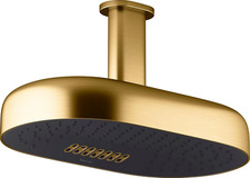 Kohler 26295 2mb for sale  Wittensville