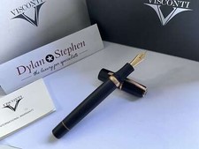 Visconti homo sapiens usato  Spedire a Italy