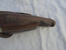 Etui pistolet allemand d'occasion  Bousbecque