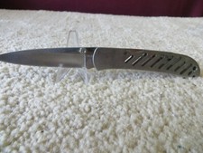 Vintage mar falcon for sale  Bishopville