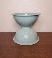 Lot texas ware for sale  Bellingham