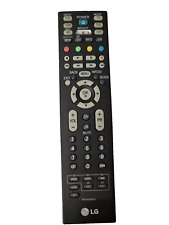 Remote mkj32022813 mkj32022813 for sale  NOTTINGHAM