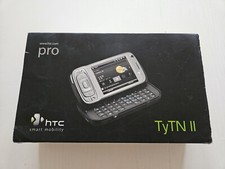 HTC TyTn II Scatolato comprar usado  Enviando para Brazil