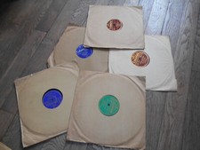 Lot disques tino d'occasion  Villeurbanne