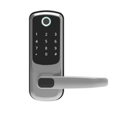 Other Home Security for sale Other Home Security for sale GLASGOW