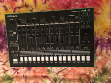 Roland aira tr8 for sale  EASTBOURNE