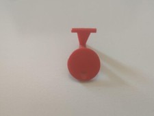 Piece d13 d14 for sale  Hartford