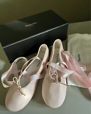 Repetto sophia ball usato  Roma