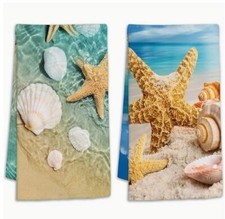 Starfish shells full for sale  Talking Rock