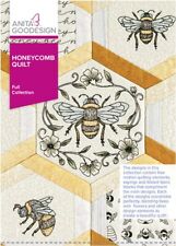 machine embroidery designs for sale machine embroidery designs for sale UK