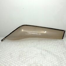 shogun wind deflectors for sale  ROTHERHAM