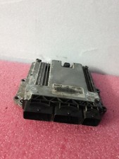 237100899r engine control for sale  BIRMINGHAM