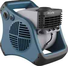 Lasko misto 7054 for sale  Brooklyn