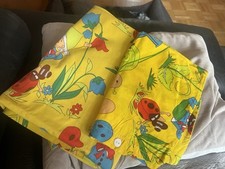 Vintage 70er jahre gebraucht kaufen  Koblenz