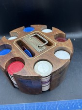 Vintage may drueke for sale  Petersburg