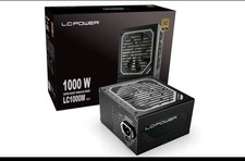 Power gaming psu for sale  WREXHAM