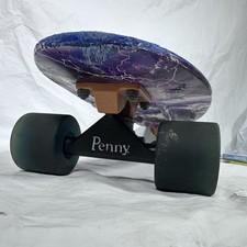 Genuine penny board for sale  Nampa