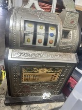 Antique c.1925 mills for sale  Slidell