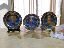 Power ancient egypt for sale  Brownwood