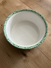 Villeroy boch auflaufform gebraucht kaufen  Jork