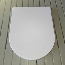 assento vaso sanitario comprar usado assento vaso sanitario comprar usado Enviando para Brazil
