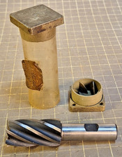 Inch cut usa for sale  Monroe