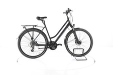 Bicycles ext 500 gebraucht kaufen  Kempten (Allgäu)