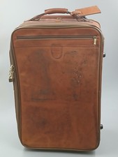 Vintage hartmann rolling for sale  Bellingham