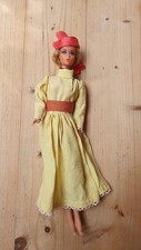 vintage barbie gebraucht kaufen vintage barbie gebraucht kaufen Boll