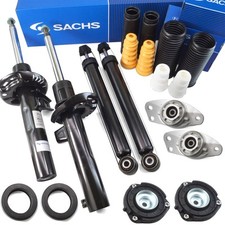 Sachs stoßdämpfer domlager gebraucht kaufen  Deutschland