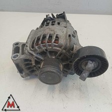 Alternatore bv6n 10300 usato  Italia