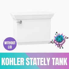 Kohler memoirs stately for sale  Flovilla