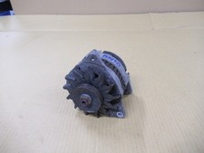 Ford pinto alternator for sale  HORSHAM