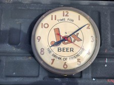 Rare 1913 1956 for sale  Macclenny