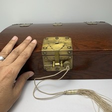 Korean joseon dynasty for sale  Lyman