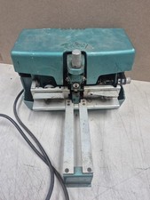Foley model 352 for sale  Newark