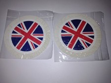 Tax disc permit for sale  FAIRFORD