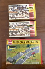 Landschaftsbau gestaltung mode gebraucht kaufen  Meckenheim