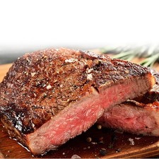 Steakklopfer hammer zuhause gebraucht kaufen Steakklopfer hammer zuhause gebraucht kaufen  Versand nach Germany