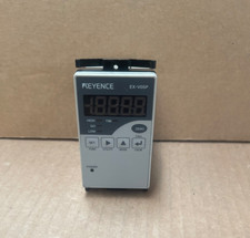 Keyence v05p high gebraucht kaufen Keyence v05p high gebraucht kaufen  Hamburg