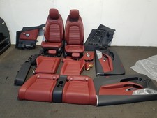 Mercedes class c43 for sale  THAME