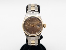 Vintage 000 rolex for sale  American Fork