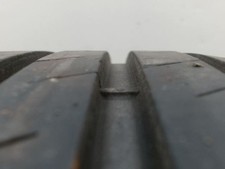 Pneu fulda ecocontrol d'occasion Pneu fulda ecocontrol d'occasion  Amiens-