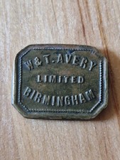 Victorian apothecary weight for sale  MATLOCK