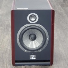 Focal solo6 for sale  Hermitage