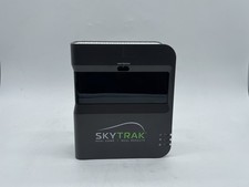 Skytrak ree24bhvj19a golf for sale  Kansas City