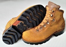 Scarpe stivaletto marlboro usato  Roma