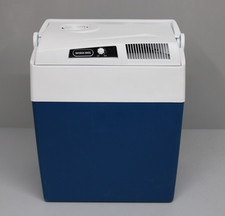 Mobicool me24 thermoelektrisch gebraucht kaufen  Dortmund
