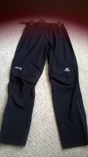 Mountain equipment gore for sale  UK